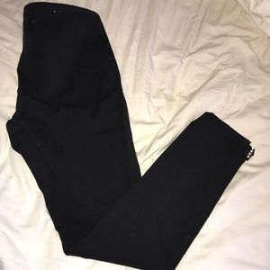 Lululemon Size 6 Jogging pant
